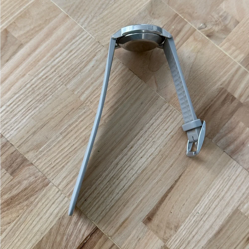 Nokia brand whiting